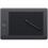 Wacom Intuos5 Touch Medium Professional Pen Tablet